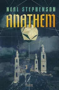 Anathem