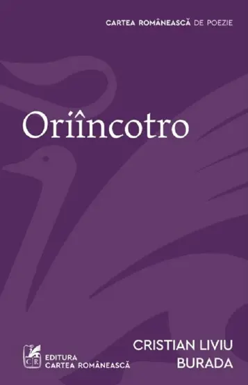 Oriincotro