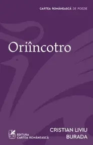 Oriincotro
