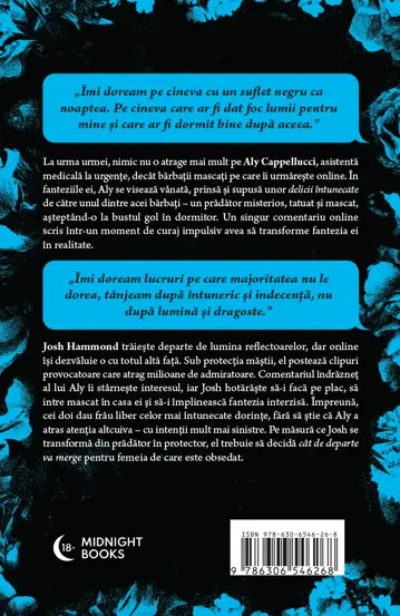 Pachet Placeri interzise