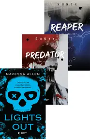 Pachet Jocuri de seductie