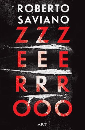 ZeroZeroZero