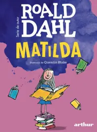 Matilda