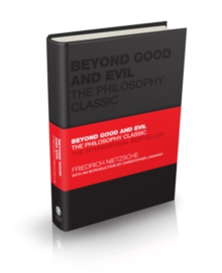 Vezi detalii pentru Beyond Good and Evil