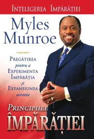 Principiile imparatiei