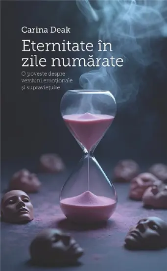 Eternitate in zile numarate