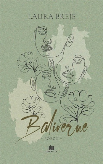 Baliverne