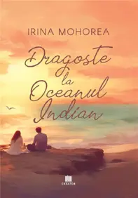 Dragoste la Oceanul Indian