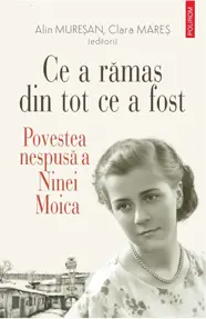 Ce a ramas din tot ce a fost