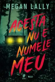 Acesta nu e numele meu