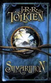 Silmarillion