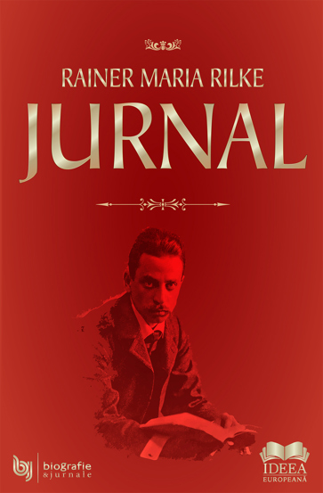 Jurnal