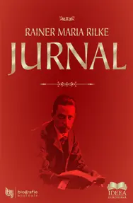 Jurnal