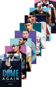 Pachet Pasiune in stil Big Rock