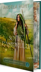 Sotia pastorului