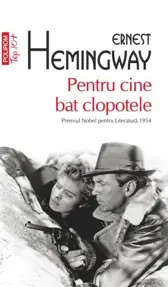 Pentru cine bat clopotele