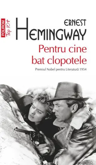 Pentru cine bat clopotele
