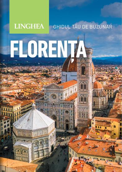 Florența ed. II