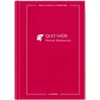 Quo vadis (vol. 73)