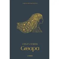Groapa (vol. 6)
