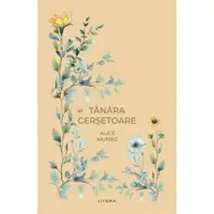 Tanara cersetoare (vol. 37)