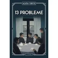 13 probleme (vol. 47)