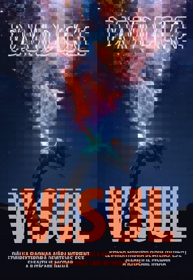 Visul