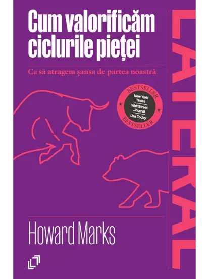 Cum valorificam ciclurile pietei