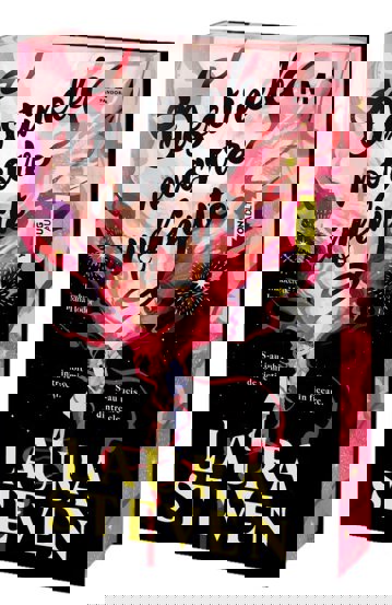Destinele noastre infinite