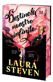 Destinele noastre infinite
