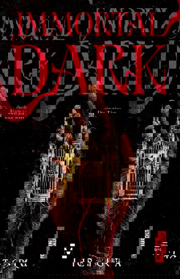 Immortal Dark