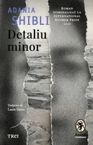 Detaliu minor
