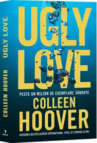 Ugly Love. Ediție aniversară 2025