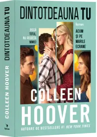 Dintotdeauna TU (Ediție de film)