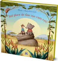 Imi place de tine asa cum esti