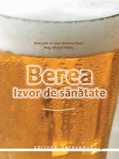 Berea: Izvor de sănătate