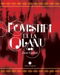 Povestiri de la Olanu