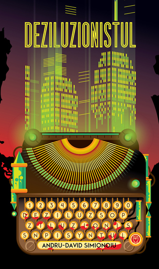 Vezi detalii pentru Deziluzionistul