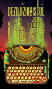 Deziluzionistul