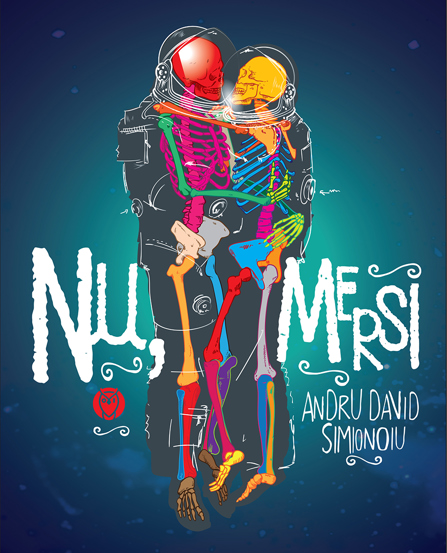 Nu Mersi