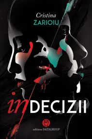 (In)decizii