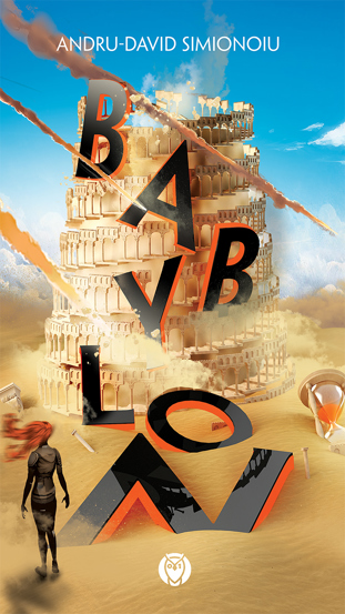 Babylon