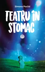 Teatru în stomac