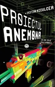 Proiectul Anemona