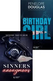 Pachet Secretul dintre noi