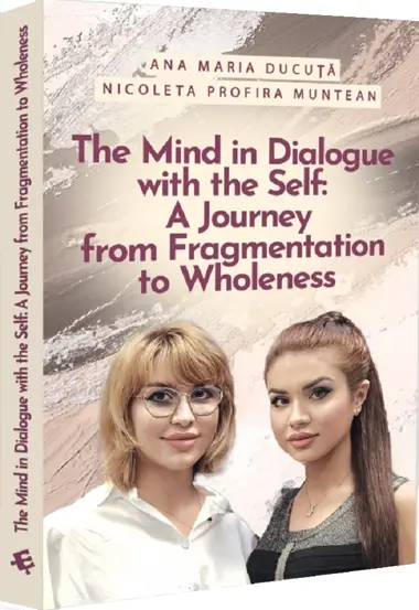 The Mind in Dialogue with the Self