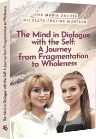 The Mind in Dialogue with the Self