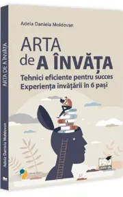 Arta de a invata