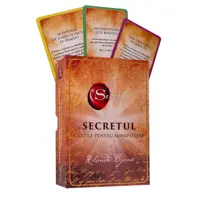 Secretul