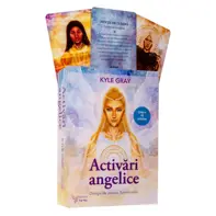 Activari angelice